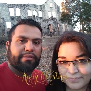 Meet your Posher, Eduardo